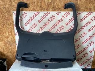 Обшивка двери багажника SsangYong Actyon CK D20DTF (671950) 7387034000, 7385034000 7386034000 1 ракурс Обшивка двери багажника SsangYong Actyon CK D20DTF (671950) 7387034000, 7385034000 7386034000 1 ракурс