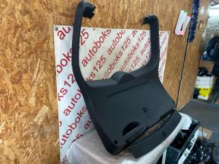 Обшивка двери багажника SsangYong Actyon CK D20DTF (671950) 7387034000, 7385034000 7386034000 2 ракурс Обшивка двери багажника SsangYong Actyon CK D20DTF (671950) 7387034000, 7385034000 7386034000 2 ракурс