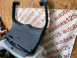 Обшивка двери багажника SsangYong Actyon CK D20DTF (671950) 7387034000, 7385034000 7386034000 3 ракурс Обшивка двери багажника SsangYong Actyon CK D20DTF (671950) 7387034000, 7385034000 7386034000 3 ракурс