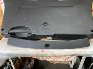 Обшивка двери багажника SsangYong Actyon CK D20DTF (671950) 7387034000, 7385034000 7386034000 4 ракурс Обшивка двери багажника SsangYong Actyon CK D20DTF (671950) 7387034000, 7385034000 7386034000 4 ракурс