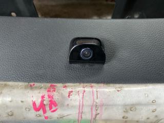 Обшивка двери багажника SsangYong Actyon CK D20DTF (671950) 7387034000, 7385034000 7386034000 5 ракурс Обшивка двери багажника SsangYong Actyon CK D20DTF (671950) 7387034000, 7385034000 7386034000 5 ракурс