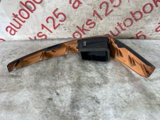 Решетка вентиляционная левая Kia Sorento BL D4CB 974303E000, 847803E000 3 ракурс