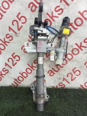 Замок зажигания Ssang Yong Actyon CJ D20DT 8711009010 1 ракурс