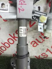 Замок зажигания Ssang Yong Actyon CJ D20DT 8711009010 2 ракурс