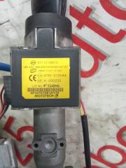 Замок зажигания Ssang Yong Actyon CJ D20DT 8711009010 3 ракурс