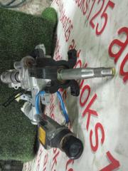 Замок зажигания Ssang Yong Actyon CJ D20DT 8711009010 4 ракурс