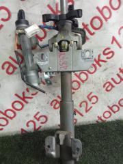 Замок зажигания Ssang Yong Actyon CJ D20DT 8711009010 5 ракурс