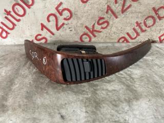 Решетка вентиляционная правая Kia Sorento BL D4CB 974403E000, 847803E100 1 ракурс