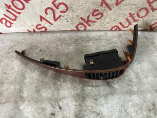 Решетка вентиляционная правая Kia Sorento BL D4CB 974403E000, 847803E100 4 ракурс