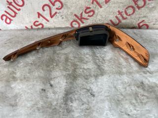 Решетка вентиляционная правая Kia Sorento BL D4CB 974403E000, 847803E100 5 ракурс