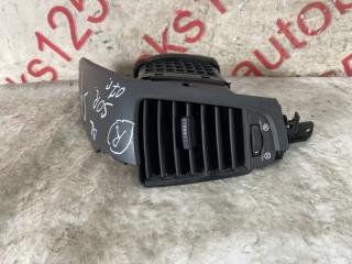 Решетка вентиляционная правая Kia Sorento BL D4CB 974403E500 1 ракурс