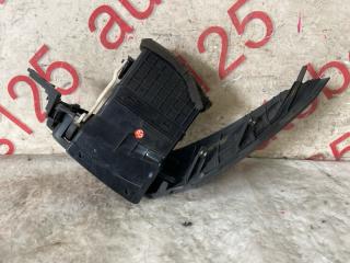 Решетка вентиляционная правая Kia Sorento BL D4CB 974403E500 4 ракурс