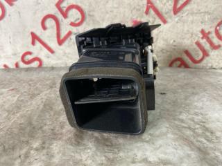 Решетка вентиляционная левая Hyundai Grand Starex TQ D4CB 4H97480000 3 ракурс