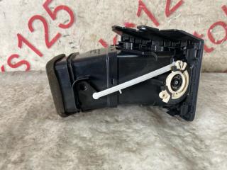 Решетка вентиляционная левая Hyundai Grand Starex TQ D4CB 4H97480000 4 ракурс