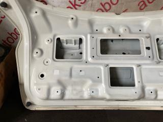 Дверь 5-я Ssang Yong Actyon CK D20DTF (671950) 5 ракурс