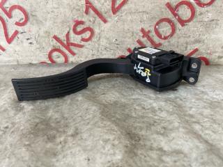 Педаль газа HYUNDAI Santa Fe CM D4EB 327262B100, DLS0776A2B110 4 ракурс Педаль газа HYUNDAI Santa Fe CM D4EB 327262B100, DLS0776A2B110 4 ракурс