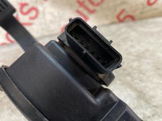 Педаль газа HYUNDAI Santa Fe CM D4EB 327262B100, DLS0776A2B110 5 ракурс Педаль газа HYUNDAI Santa Fe CM D4EB 327262B100, DLS0776A2B110 5 ракурс