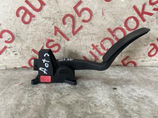 Педаль газа SsangYong Actyon Sports D20DT 2055009000 1 ракурс Педаль газа SsangYong Actyon Sports D20DT 2055009000 1 ракурс