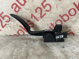 Педаль газа SsangYong Actyon Sports D20DT 2055009000 2 ракурс Педаль газа SsangYong Actyon Sports D20DT 2055009000 2 ракурс