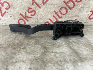 Педаль газа SsangYong Actyon Sports D20DT 2055009000 4 ракурс Педаль газа SsangYong Actyon Sports D20DT 2055009000 4 ракурс