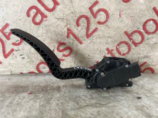 Педаль газа SsangYong Actyon CK D20DTF 2055034000, JY11C160603, C200 2 ракурс Педаль газа SsangYong Actyon CK D20DTF 2055034000, JY11C160603, C200 2 ракурс