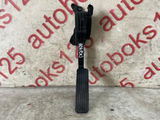 Педаль газа SsangYong Actyon CK D20DTF 2055034000, JY11C160603, C200 3 ракурс Педаль газа SsangYong Actyon CK D20DTF 2055034000, JY11C160603, C200 3 ракурс