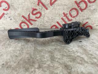 Педаль газа SsangYong Actyon CK D20DTF 2055034000, JY11C160603, C200 4 ракурс Педаль газа SsangYong Actyon CK D20DTF 2055034000, JY11C160603, C200 4 ракурс