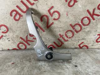 Кнопка старта Ssang Yong Actyon CK D20DTF 7661034030, C200 1 ракурс