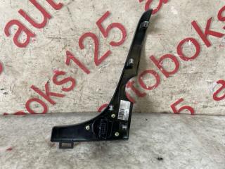 Кнопка старта Ssang Yong Actyon CK D20DTF 7661034030, C200 2 ракурс