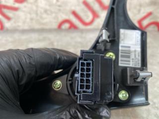 Кнопка старта Ssang Yong Actyon CK D20DTF 7661034030, C200 3 ракурс