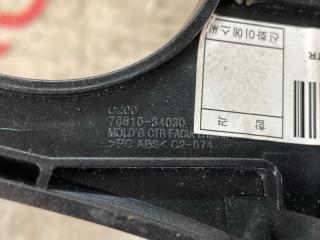 Кнопка старта Ssang Yong Actyon CK D20DTF 7661034030, C200 4 ракурс