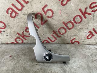 Кнопка старта Ssang Yong Actyon CK D20DTF 7661034030, C200 1 ракурс