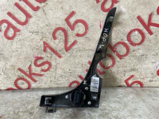 Кнопка старта Ssang Yong Actyon CK D20DTF 7661034030, C200 2 ракурс