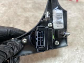 Кнопка старта Ssang Yong Actyon CK D20DTF 7661034030, C200 3 ракурс