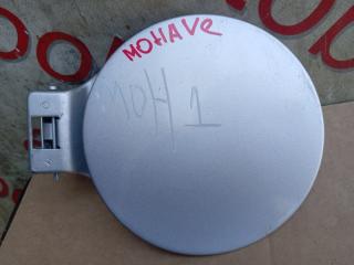 Лючок топливного бака Kia Mohave 2008