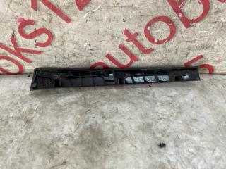 Накладка на торпеду правая Kia Sorento BL D4CB 847803E500 2 ракурс Накладка на торпеду правая Kia Sorento BL D4CB 847803E500 2 ракурс