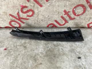 Накладка на торпеду правая Kia Sorento BL D4CB 847803E500 2 ракурс Накладка на торпеду правая Kia Sorento BL D4CB 847803E500 2 ракурс