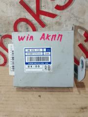Блок управления АКПП DAEWOO WINSTORM 2009 контрактная Блок управления АКПП DAEWOO WINSTORM 2009