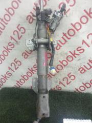 Замок зажигания Hyundai Starex A1 D4CB 1 ракурс