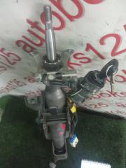 Замок зажигания Hyundai Starex A1 D4CB 2 ракурс