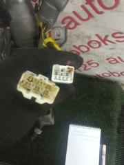 Замок зажигания Hyundai Starex A1 D4CB 3 ракурс