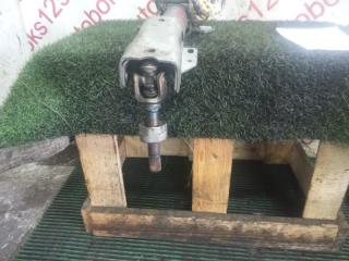 Замок зажигания Hyundai Starex A1 D4CB 4 ракурс