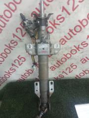 Замок зажигания Hyundai Starex A1 D4CB 5 ракурс