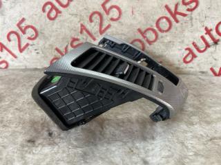 Консоль магнитофона Chevrolet Cruze J300 F18D4 94567908, 95999099 95999100 2 ракурс Консоль магнитофона Chevrolet Cruze J300 F18D4 94567908, 95999099 95999100 2 ракурс