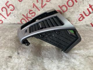 Консоль магнитофона Chevrolet Cruze J300 F18D4 94567908, 95999099 95999100 3 ракурс Консоль магнитофона Chevrolet Cruze J300 F18D4 94567908, 95999099 95999100 3 ракурс
