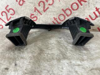 Консоль магнитофона Chevrolet Cruze J300 F18D4 94567908, 95999099 95999100 4 ракурс Консоль магнитофона Chevrolet Cruze J300 F18D4 94567908, 95999099 95999100 4 ракурс
