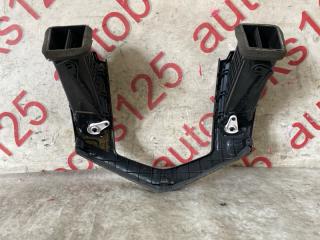 Консоль магнитофона Chevrolet Cruze J300 F18D4 94567908, 95999099 95999100 5 ракурс Консоль магнитофона Chevrolet Cruze J300 F18D4 94567908, 95999099 95999100 5 ракурс