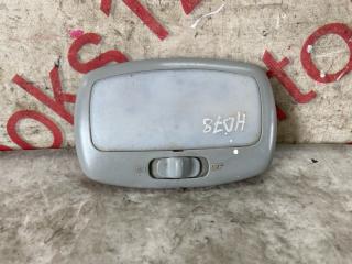 Светильник салона Hyundai HD 78 D4GA 1 ракурс