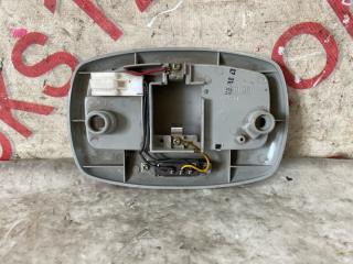 Светильник салона Hyundai HD 78 D4GA 2 ракурс