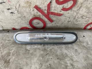 Повторитель в крыло правый передний Ssang Yong Actyon Sports D20DT 83400311 1 ракурс